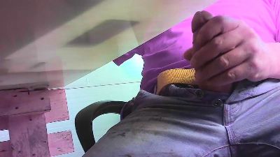 Piseloduro webcam model stream image