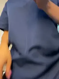 FOX_LATINA webcam model stream image