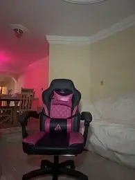 Vista previa de gnesis69