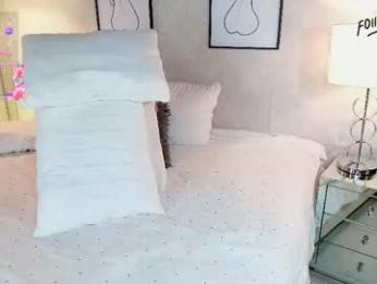neytiri_moon webcam model stream image