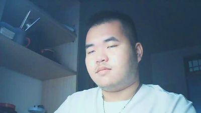 Ray_mumu webcam model stream image