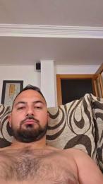 Vvesex webcam model stream image