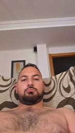 Vvesex webcam model stream image