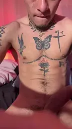 Mrjustin_sebas webcam model stream image