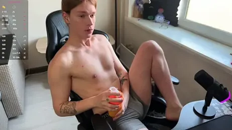 carthylovvve webcam model stream image