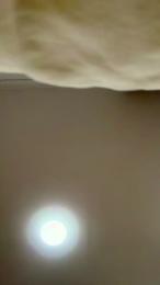Rickcumming webcam cam4 model stream image
