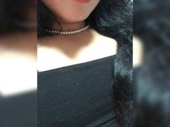 Zlata007 webcam model stream image