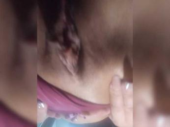 Vista previa de Zlata007