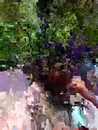 Latin_boys79 webcam stripchat model stream image