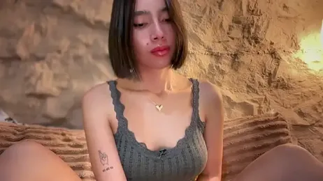 GenesisCastillano webcam model stream image
