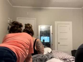 brooke93bby webcam model stream image