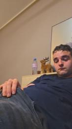 Robi2005i5 webcam model stream image