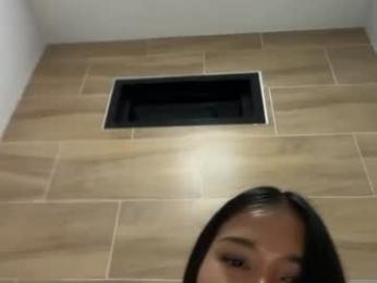 shebangz123 webcam model stream image