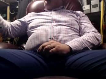 marrieddad19751975 webcam model stream image