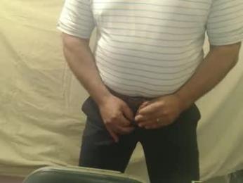 marrieddad19751975 webcam chaturbate model stream image