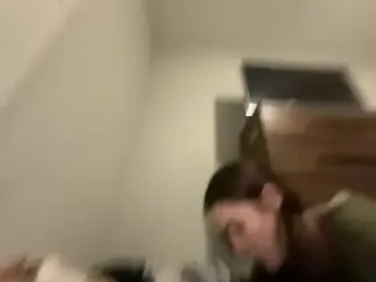 ash10alex webcam model stream image