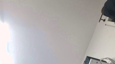 peet210 webcam model stream image