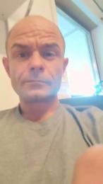 peet210 webcam model stream image