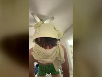 mitchyy777 webcam chaturbate model stream image
