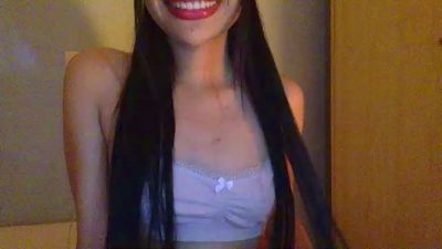 Rose_selavy webcam model stream image