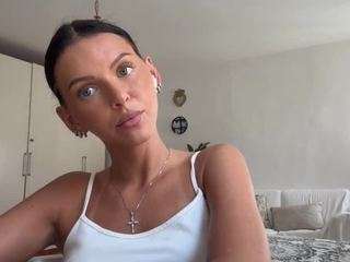 altagraciacombass webcam model stream image