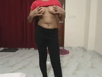 sexy-anaya9 webcam model stream image