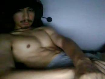 y640 webcam model stream image