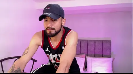 evil_boys_77 webcam model stream image