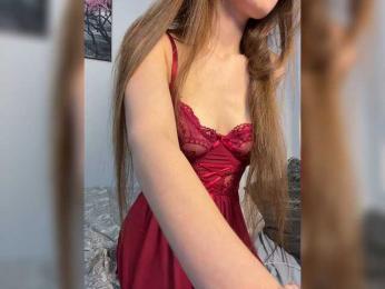 Sara2005o webcam model stream image