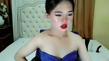 Seductive_sophie webcam stripchat model stream image