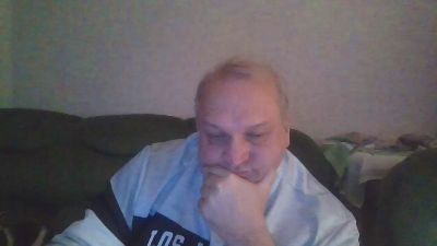 fran575 webcam model stream image