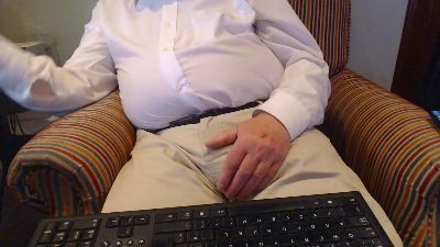 Bill168 webcam model stream image