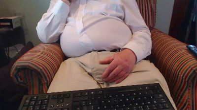 Bill168 webcam model stream image