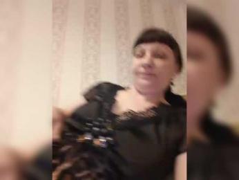 Zlykaa webcam model stream image