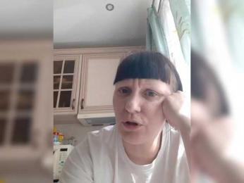 Zlykaa webcam model stream image