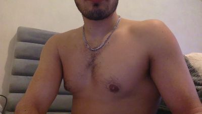 maxpuff33 webcam model stream image