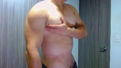jhon_walkersky webcam model stream image