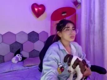 desireduo_tgn webcam model stream image