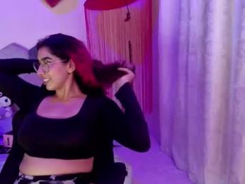 desireduo_tgn webcam model stream image