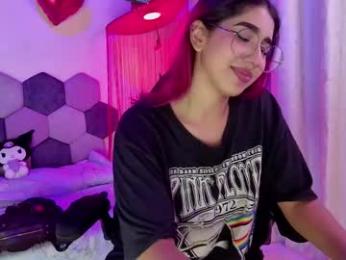 desireduo_tgn webcam chaturbate model stream image