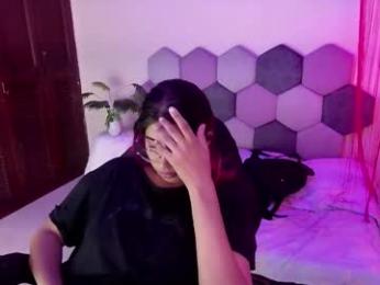 desireduo_tgn webcam model stream image