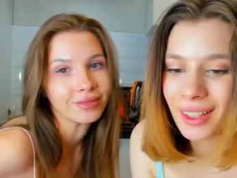 leylalin webcam model stream image