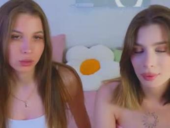leylalin webcam model stream image