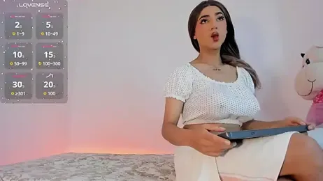 ana_sofia1_ webcam stripchat model stream image