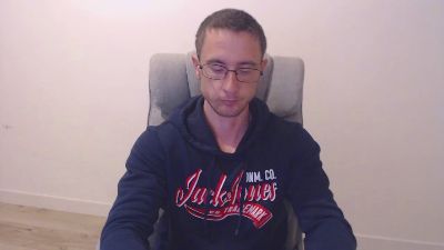 minothor webcam cam4 model stream image