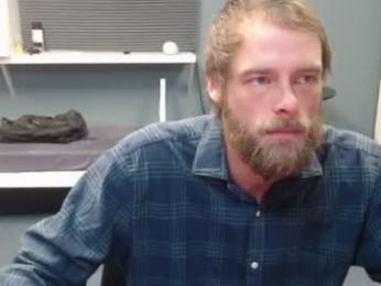 jjameson41 webcam chaturbate model stream image
