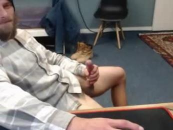jjameson41 webcam model stream image