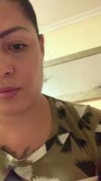 BillyMandy webcam model stream image