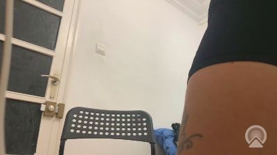 BillyMandy webcam cam4 model stream image