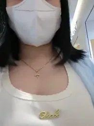 Mina-02 webcam model stream image